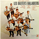 Les Baxters Balladeers